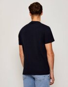 GUESS Tricou | regular fit