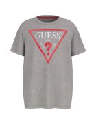 GUESS Tricou | Regular Fit