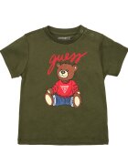 GUESS Tricou | Regular Fit