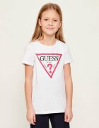 GUESS Tricou | regular fit