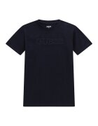 GUESS Tricou | Regular Fit