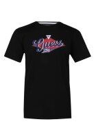 GUESS Tricou | Regular Fit