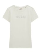 GUESS Tricou | Regular Fit
