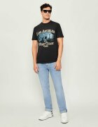 GUESS Tricou | regular fit