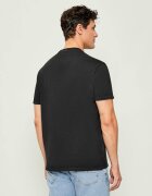GUESS Tricou | regular fit