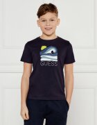 GUESS Tricou | Regular Fit