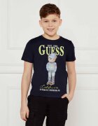 GUESS Tricou | Regular Fit