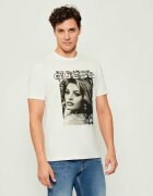 GUESS Tricou | regular fit