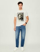 GUESS Tricou | regular fit