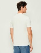 GUESS Tricou | regular fit