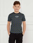 GUESS Tricou | Regular Fit
