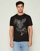 GUESS Tricou | regular fit