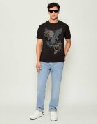 GUESS Tricou | regular fit