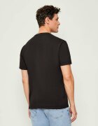 GUESS Tricou | regular fit