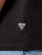 GUESS Tricou | regular fit