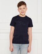 GUESS Tricou | Regular Fit