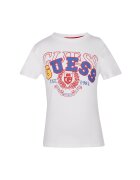 GUESS Tricou | Regular Fit