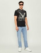 GUESS Tricou | regular fit