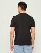 GUESS Tricou | regular fit
