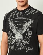 GUESS Tricou | regular fit