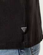 GUESS Tricou | regular fit