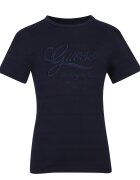 GUESS Tricou | Regular Fit