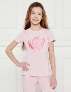 GUESS Tricou | Regular Fit