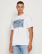 GUESS Tricou | regular fit