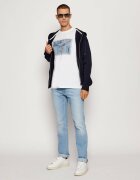 GUESS Tricou | regular fit