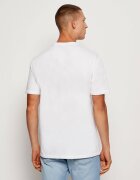 GUESS Tricou | regular fit