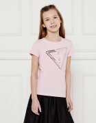 GUESS Tricou | Regular Fit