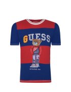 GUESS Tricou | Regular Fit