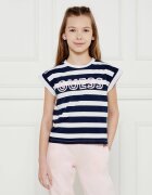 GUESS Tricou | Regular Fit