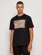 GUESS Tricou | regular fit