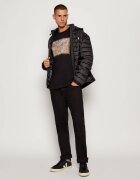 GUESS Tricou | regular fit