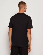 GUESS Tricou | regular fit
