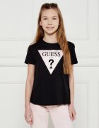 GUESS Tricou | Regular Fit