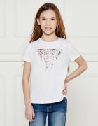 GUESS Tricou | Regular Fit