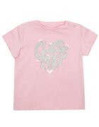 GUESS Tricou | Regular Fit