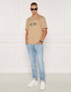 GUESS Tricou | regular fit