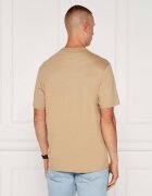 GUESS Tricou | regular fit