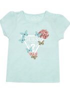GUESS Tricou | Regular Fit