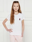 GUESS Tricou | Regular Fit