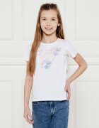 GUESS Tricou | Regular Fit