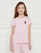 GUESS Tricou | Regular Fit