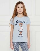 GUESS Tricou | Regular Fit