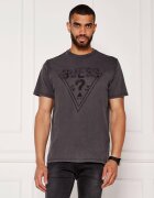 GUESS Tricou | Regular Fit