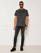 GUESS Tricou | Regular Fit