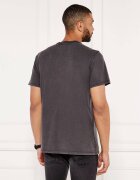 GUESS Tricou | Regular Fit