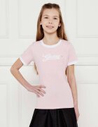 GUESS Tricou | Regular Fit